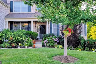 43341 Barnstead Dr, Ashburn, VA 20148 - Photo 3