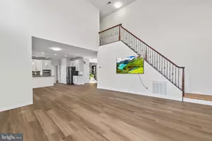 43341 Barnstead Dr, Ashburn, VA 20148 - Photo 19