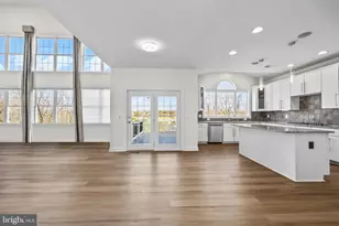 43341 Barnstead Dr, Ashburn, VA 20148 - Photo 13