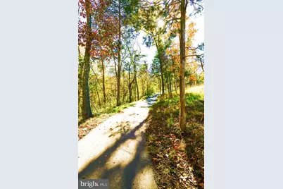 43341 Barnstead Drive, Ashburn, VA 20148 - Photo 23