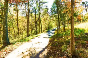 43341 Barnstead Dr, Ashburn, VA 20148 - Photo 23