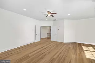 43341 Barnstead Dr, Ashburn, VA 20148 - Photo 37