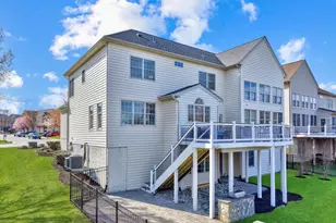 43341 Barnstead Dr, Ashburn, VA 20148 - Photo 61