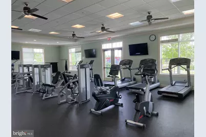 43341 Barnstead Drive, Ashburn, VA 20148 - Photo 17