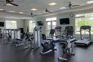 43341 Barnstead Dr, Ashburn, VA 20148 - Photo 17