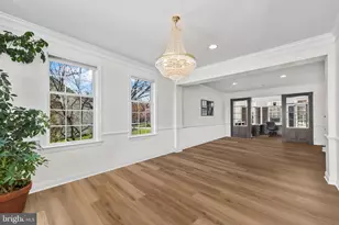 43341 Barnstead Dr, Ashburn, VA 20148 - Photo 23