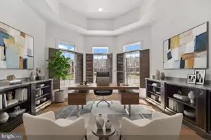 43341 Barnstead Dr, Ashburn, VA 20148 - Photo 27