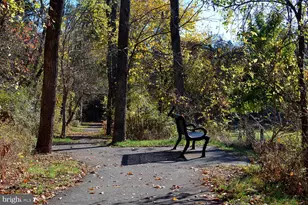 43341 Barnstead Dr, Ashburn, VA 20148 - Photo 75