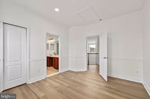 43341 Barnstead Dr, Ashburn, VA 20148 - Photo 43