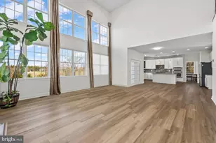 43341 Barnstead Dr, Ashburn, VA 20148 - Photo 17