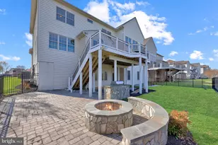 43341 Barnstead Dr, Ashburn, VA 20148 - Photo 63