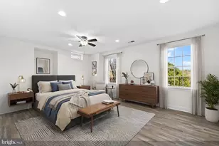 43341 Barnstead Dr, Ashburn, VA 20148 - Photo 55