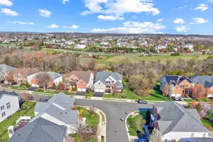 43341 Barnstead Dr, Ashburn, VA 20148 - Photo 5