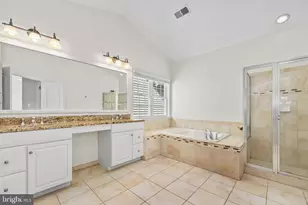 43341 Barnstead Dr, Ashburn, VA 20148 - Photo 39