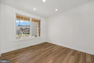 43341 Barnstead Dr, Ashburn, VA 20148 - Photo 29