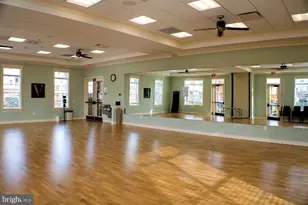 43341 Barnstead Dr, Ashburn, VA 20148 - Photo 71