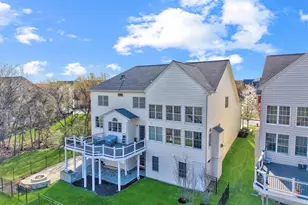 43341 Barnstead Dr, Ashburn, VA 20148 - Photo 59