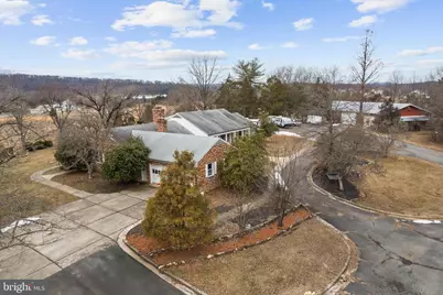 20043 Gleedsville Road, Leesburg, VA 20175 - Photo 9