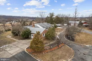 20043 Gleedsville Rd, Leesburg, VA 20175 - Photo 9