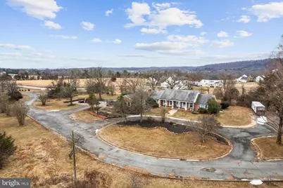 20043 Gleedsville Road, Leesburg, VA 20175 - Photo 13