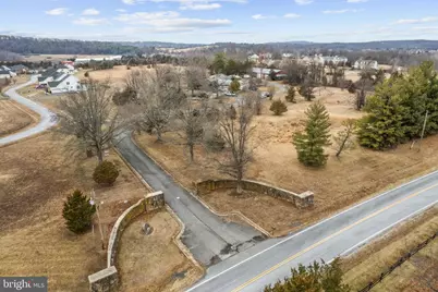 20043 Gleedsville Road, Leesburg, VA 20175 - Photo 7