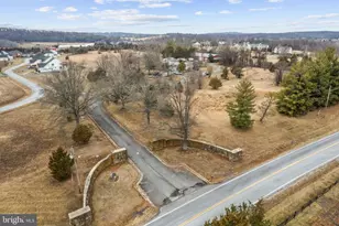 20043 Gleedsville Rd, Leesburg, VA 20175 - Photo 7