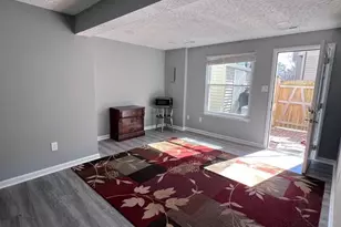 307 Brethour Ct, Sterling, VA 20164 - Photo 1