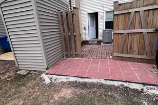 307 Brethour Ct, Sterling, VA 20164 - Photo 11