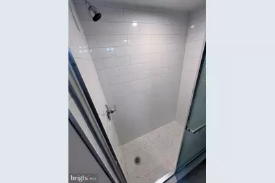 307 Brethour Court #BASEMENT, Sterling, VA 20164 - Photo 7