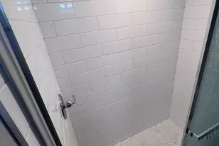 307 Brethour Ct, Sterling, VA 20164 - Photo 7