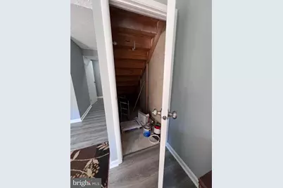 307 Brethour Court #BASEMENT, Sterling, VA 20164 - Photo 3