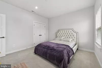 23661 Medford Knoll Court, Aldie, VA 20105 - Photo 57