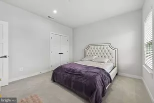 23661 Medford Knl Ct, Aldie, VA 20105 - Photo 57