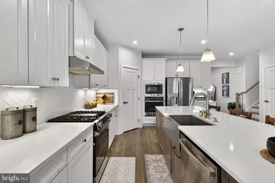 23661 Medford Knoll Court, Aldie, VA 20105 - Photo 27