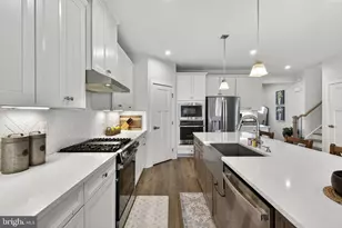 23661 Medford Knl Ct, Aldie, VA 20105 - Photo 27