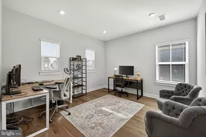 23661 Medford Knoll Court, Aldie, VA 20105 - Photo 53