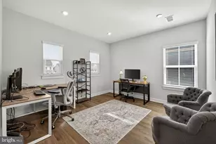 23661 Medford Knl Ct, Aldie, VA 20105 - Photo 53