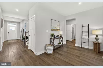 23661 Medford Knoll Court, Aldie, VA 20105 - Photo 35