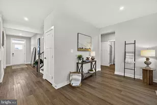 23661 Medford Knl Ct, Aldie, VA 20105 - Photo 35