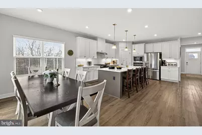 23661 Medford Knoll Court, Aldie, VA 20105 - Photo 19