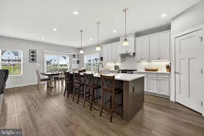 23661 Medford Knoll Court, Aldie, VA 20105 - Photo 17