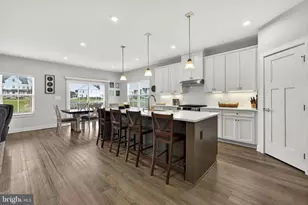 23661 Medford Knl Ct, Aldie, VA 20105 - Photo 17