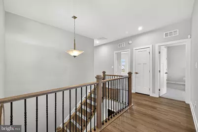 23661 Medford Knoll Court, Aldie, VA 20105 - Photo 43