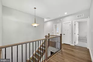 23661 Medford Knl Ct, Aldie, VA 20105 - Photo 43