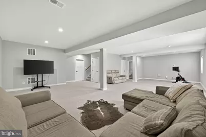 23661 Medford Knoll Court, Aldie, VA 20105 - Photo 7