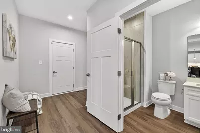 23661 Medford Knoll Court, Aldie, VA 20105 - Photo 39