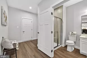 23661 Medford Knl Ct, Aldie, VA 20105 - Photo 39