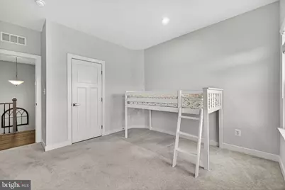 23661 Medford Knoll Court, Aldie, VA 20105 - Photo 59