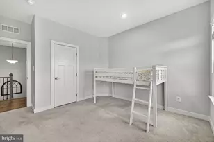 23661 Medford Knl Ct, Aldie, VA 20105 - Photo 59