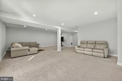 23661 Medford Knoll Court, Aldie, VA 20105 - Photo 69